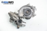 Water pump for BMW 7 (E65) 3.5, 272 hp automatic, 2002