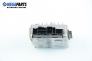 Modul servodirecție pentru Fiat Punto 1.9 JTD, 80 cp, 3 uși, 2002 № 26076971 027 / 09381199
