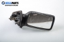Mirror for Seat Ibiza (6K) 1.3, 54 hp, 1994, position: right