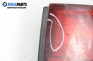 Tail light for Nissan Micra 1.0 16V, 54 hp, 3 doors automatic, 1996, position: left
