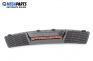 Dritte bremsleuchte for BMW 7 (E65) 3.5, 272 hp automatic, 2002