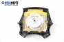Airbag pentru Seat Ibiza (6K) 1.4 16V, 101 cp, hatchback, 5 uși, 1997