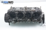 Engine head for Mazda 323 (BJ) 2.0 TD, 101 hp, sedan, 2002