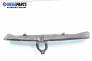 Front upper slam panel for Mercedes-Benz E-Class 210 (W/S) 2.2 CDI, 125 hp, station wagon, 1999