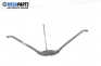 Steel beam for BMW 7 (E65, E66) 3.5, 272 hp automatic, 2002
