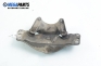 Gearbox bracket for BMW 7 (E65) 3.5, 272 hp automatic, 2002