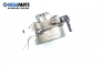 Vacuum pump for Fiat Bravo 1.6 D Multijet, 120 hp, hatchback, 2010 № 55221325