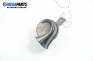 Horn for Nissan Murano 3.5 4x4, 234 hp automatic, 2005