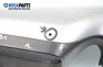 Mirror for Opel Astra G 2.0 DI, 82 hp, hatchback, 5 doors, 1999, position: left