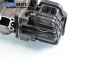 EGR kühler für Fiat Bravo 1.6 D Multijet, 120 hp, hecktür, 2010 № 0428792