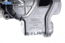 EGR kühler für Fiat Bravo 1.6 D Multijet, 120 hp, hecktür, 2010 № 0428792