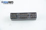 Modul beleuchtung für Mercedes-Benz 124 (W/S/C/A/V) 2.0, 122 hp, sedan, 1992 № 126 542 03 32