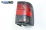 Tail light for Peugeot 806 2.0, 121 hp, 1996, position: right