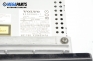 CD player pentru Volvo S70/V70 2.3 T5, 250 cp, combi automat, 2000 № 9452060-1