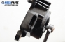 Accelerator potentiometer for Nissan Micra (K12) 1.2 16V, 65 hp, 5 doors, 2004 № 1 8002 AX 600