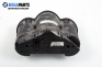 Bloc instrumente de bord pentru Alfa Romeo 147 1.6 16V T.Spark, 105 cp, hatchback, 3 uși, 2002 № 735 290 188