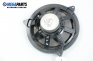 Lautsprecher for Audi A6 (C5) (1997-2004), combi, position: links, rückseite № 4B0 035 411