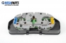 Instrument cluster for Audi A4 (B5) 1.8, 125 hp, sedan, 1997