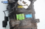 Kompressor klimaanlage für Volvo S40/V40 2.0, 140 hp, combi, 1997 № 30611276