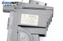 Accelerator potentiometer for Fiat Punto 1.9 JTD, 80 hp, 3 doors, 2002 № Bosch 0 281 002 325