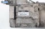 Kompressor klimaanlage für Toyota RAV4 (XA20) 2.0 D-4D, 116 hp, 5 türen, 2005 № Denso 447220-4303