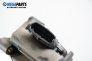 Accelerator potentiometer for Fiat Punto 1.9 JTD, 80 hp, 3 doors, 2002 № Bosch 0 281 002 325