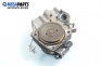 Water pump for Fiat Ducato 2.5 D, 84 hp, truck, 1997 № 7303010