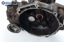 for Volkswagen Passat (B3) 2.0, 115 hp, combi, 1990