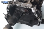  for Volvo S40/V40 2.0, 140 hp, station wagon, 1997 № JC5222