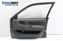 Ușă pentru Volkswagen Passat (B3) 1.9 TD, 75 cp, combi, 1991, poziție: dreaptă - fața