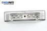 ECU incl. ignition key for Ford Focus 1.6 16V, 100 hp, hatchback, 5 doors, 1999 № 98AB-12A650-CDG