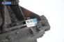  for Volvo S40/V40 2.0, 140 hp, station wagon, 1997 № JC5222
