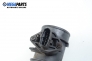 Debitmetru pentru Opel Corsa B 1.0 12V, 54 cp, 3 uși, 2000 № Bosch 0 280 217 123