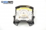 Airbag pentru Volkswagen Vento 1.9 TD, 75 cp, 1993