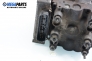 ABS for Ford Mondeo Mk II 1.8 TD, 90 hp, sedan, 1996