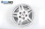 Alloy wheels for Honda CR-V I (RD1–RD3) (1995-2001)