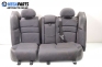 Seats set for Volvo S40/V40 1.8, 115 hp, station wagon, 1996