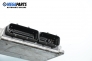 ECU pentru Seat Cordoba (6L) 1.4 16V, 75 cp, 2003 № 036 906 034 AH