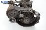  for Volkswagen Golf III 1.9 D, 65 hp, 1993