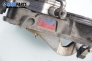 Mechanical fuel injection for Audi 80 (B4) 2.3, 133 hp, cabrio, 1992 № Bosch 0 438 121 085