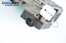 Debitmetru pentru BMW 3 (E30) 1.8, 115 cp, sedan, 1988 Bosch