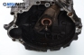  for Audi 80 (B3) 1.8, 90 hp, sedan, 1990