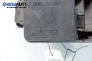 Air mass flow meter for Audi 80 (B4) 2.0, 115 hp, sedan, 1992 № Bosch 0 280 202 130