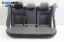 Set scaune, volan pe dreapta pentru Volkswagen Golf V 1.9 TDI, 105 cp, hatchback, 5 uși, 2005