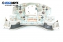 Instrument cluster for Opel Corsa B 1.0 12V, 54 hp, 3 doors, 1997