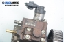 Pompă de injecție motorină for Citroen C4 Picasso 1.6 HDi, 109 hp automatic, 2009 № Bosch 0 445 010 102