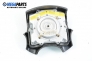Airbag pentru Volkswagen Passat (B4) 2.0, 115 cp, combi, 1994