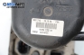 Suspension pump for Citroen C5 2.0 16V, 140 hp, sedan, 2008 № TRW A0016755
