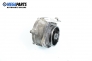Vacuum pump for Land Rover Range Rover II 2.5 D, 136 hp automatic, 1999