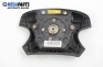 Airbag pentru Ford Mondeo Mk I 1.8, 115 cp, sedan, 1996